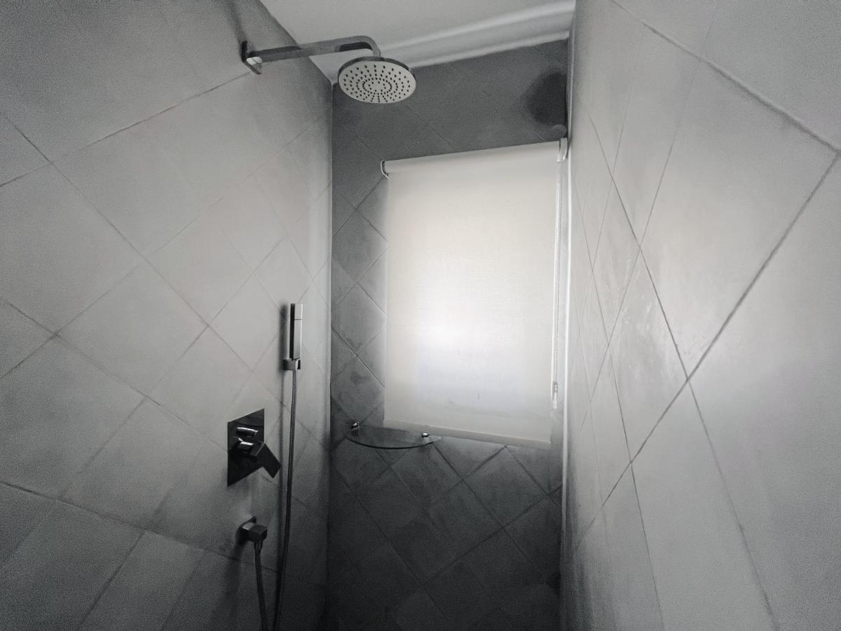 Charm El Malta - Spacious 1Br Apartment バレッタ エクステリア 写真